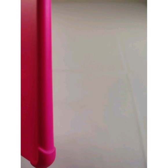 Phone Case - Picture 5 of 8